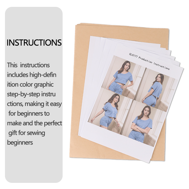 Sewing patterns for women's Ca - Textile Sewing Patterns 评论和价格