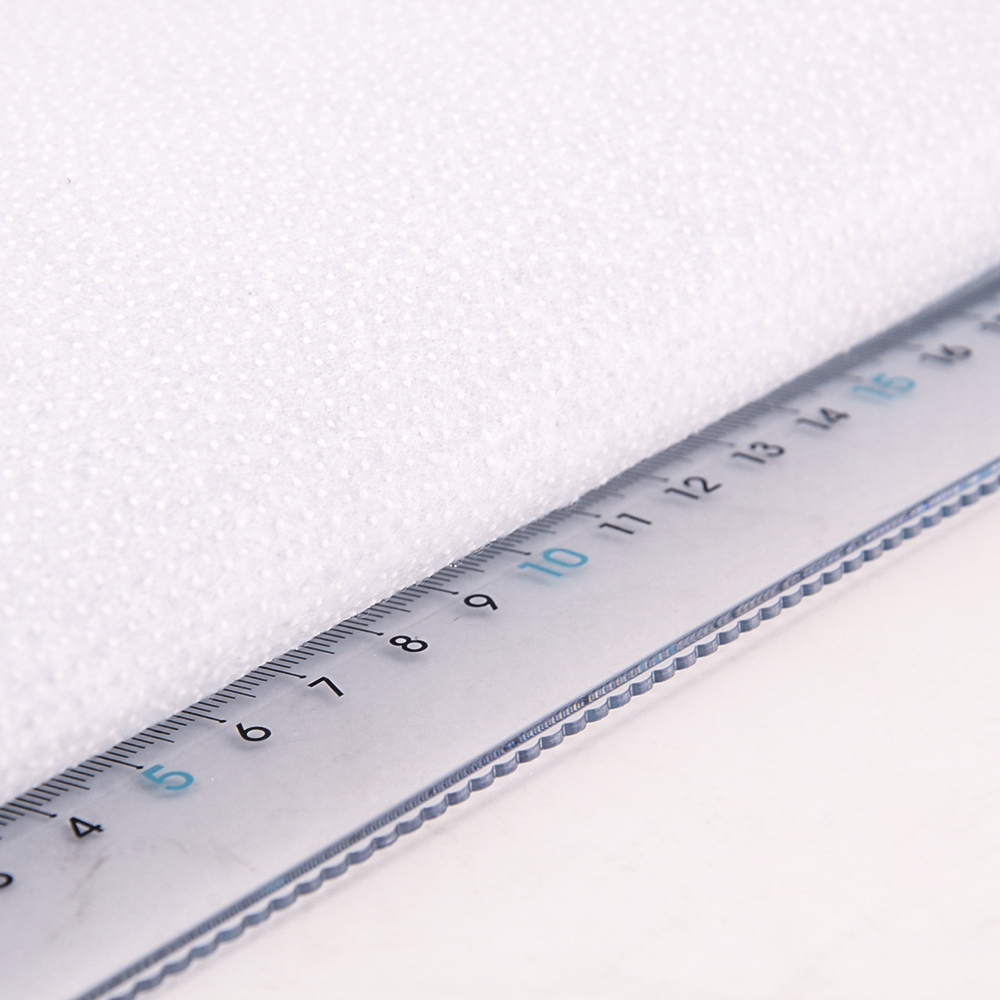 Booksew 180/200/280/300/320g S - Interfacing Iron On 评论和价格