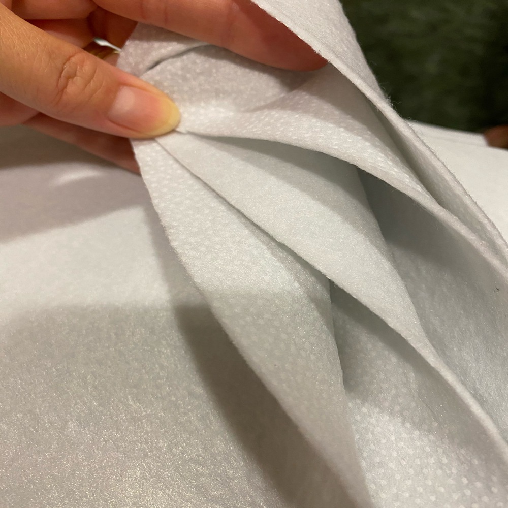 Booksew 180/200/280/300/320g S - Interfacing Iron On 评论和价格