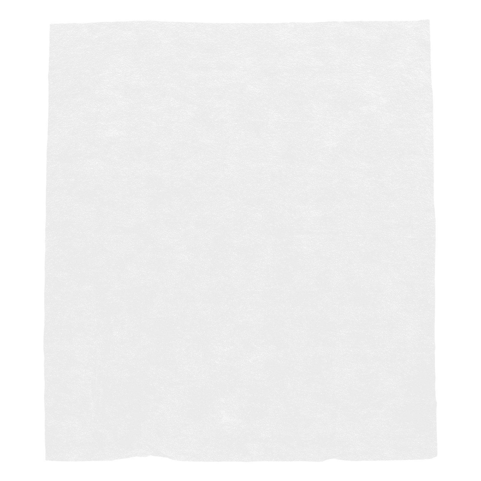 Double Sided Fusible Interfaci - Interfacing Iron On 评论和价格