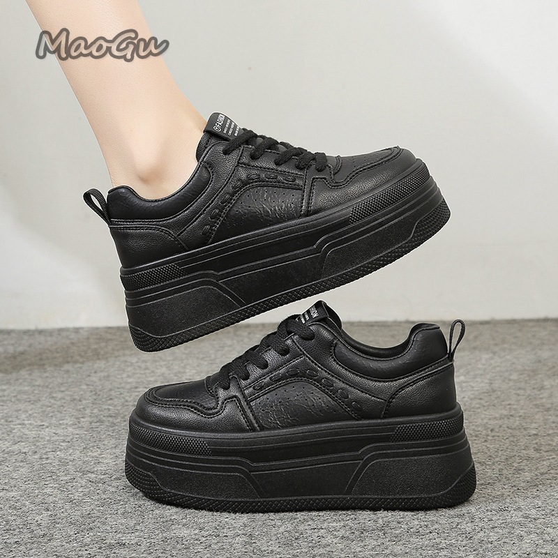 Height Increasing Platform Whi - Sewing Cloth 评论和价格