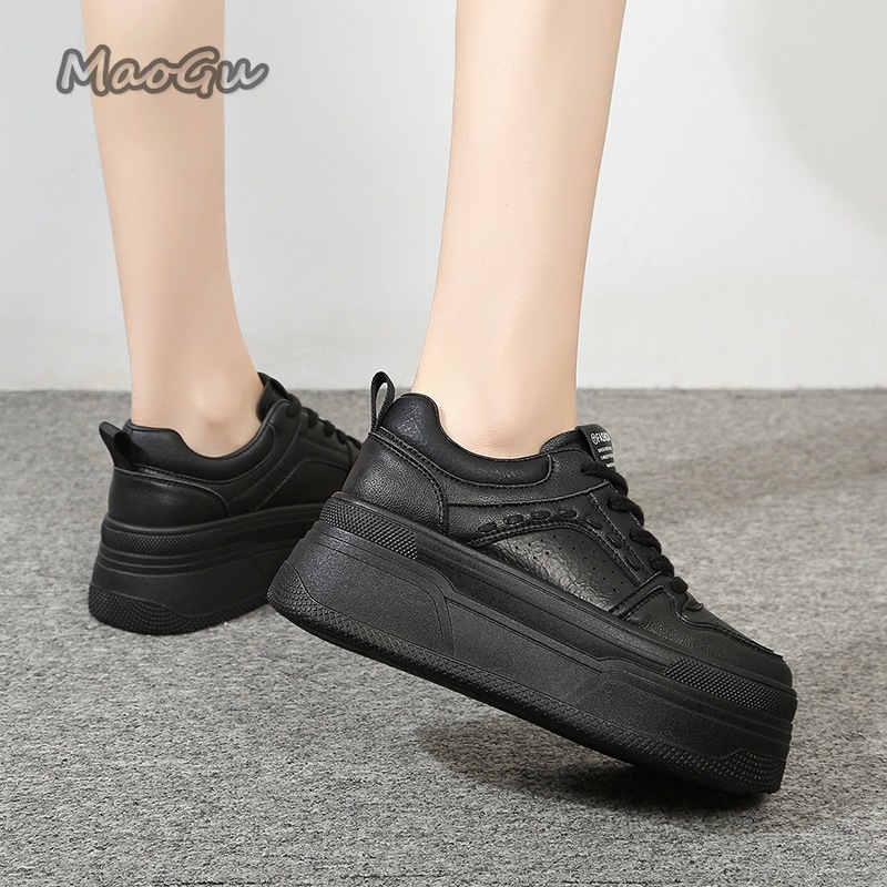 Height Increasing Platform Whi - Sewing Cloth 评论和价格