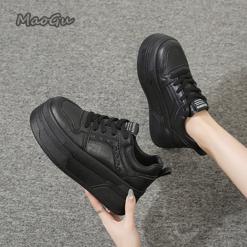 Height Increasing Platform Whi - Sewing Cloth 评论和价格