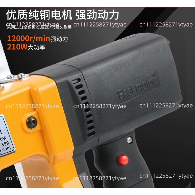 GK9-01 210W Electric Sewing Ma - Sewing Machine In Textile Industry 评论和价格
