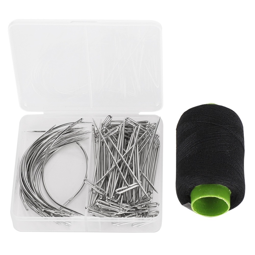 71pcs Heavy Duty C Curved Need - Leather Needle Heavy 评论和价格
