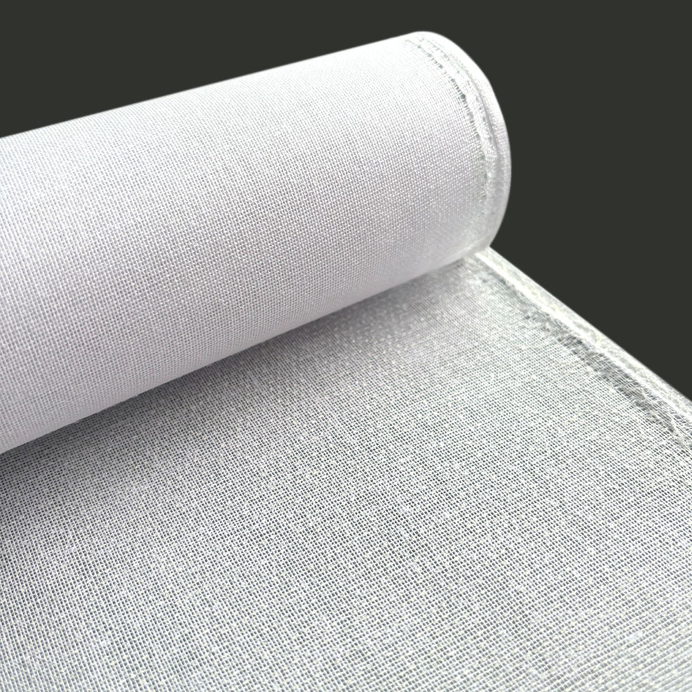 Single Sided Adhesive Interfac - Interfacing Iron On 评论和价格