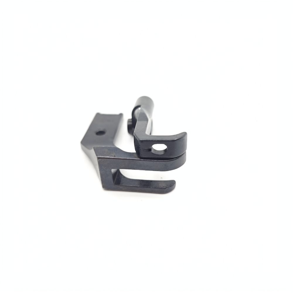 8B Double Side Presser Foot Fo - Sewing Garments 评论和价格