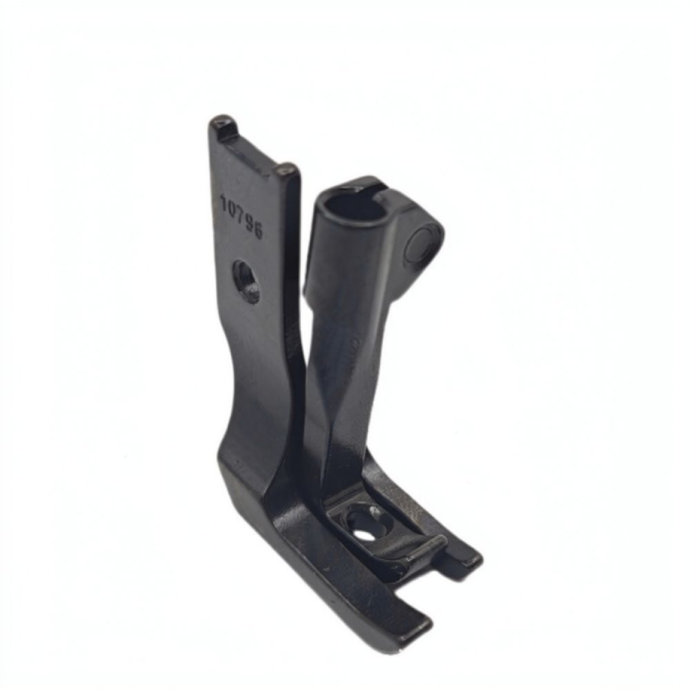8B Double Side Presser Foot Fo - Sewing Garments 评论和价格