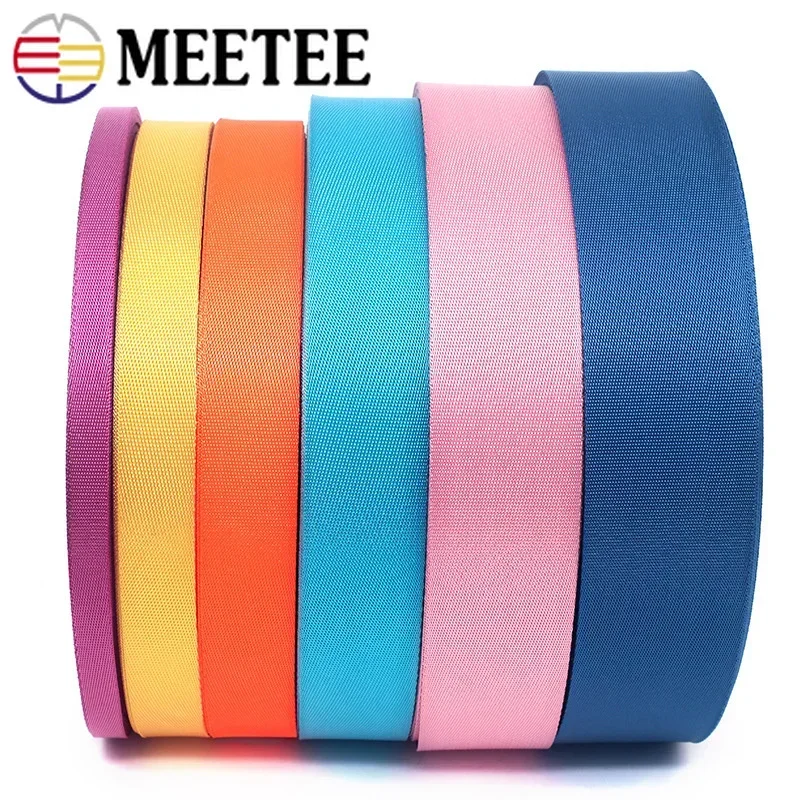 8Meter 0.7mm Thick Polyester N - Binding Tape Bias 评论和价格