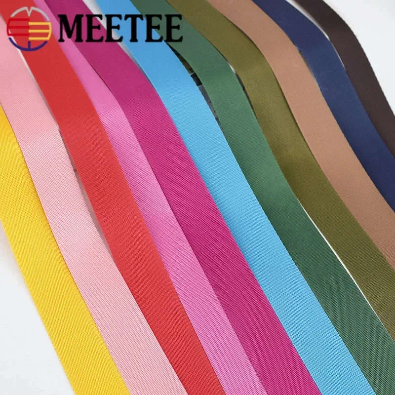8Meter 0.7mm Thick Polyester N - Binding Tape Bias 评论和价格