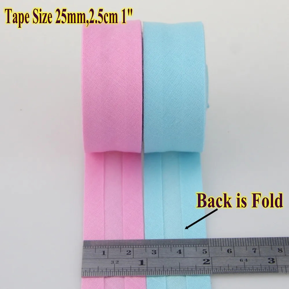 25mm (1
