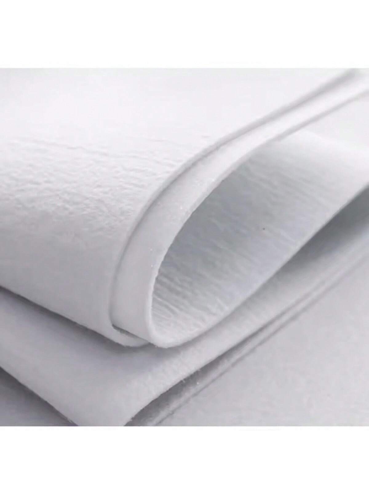 Fusible Interfacing Iron-On No - Interfacing Iron On 评论和价格