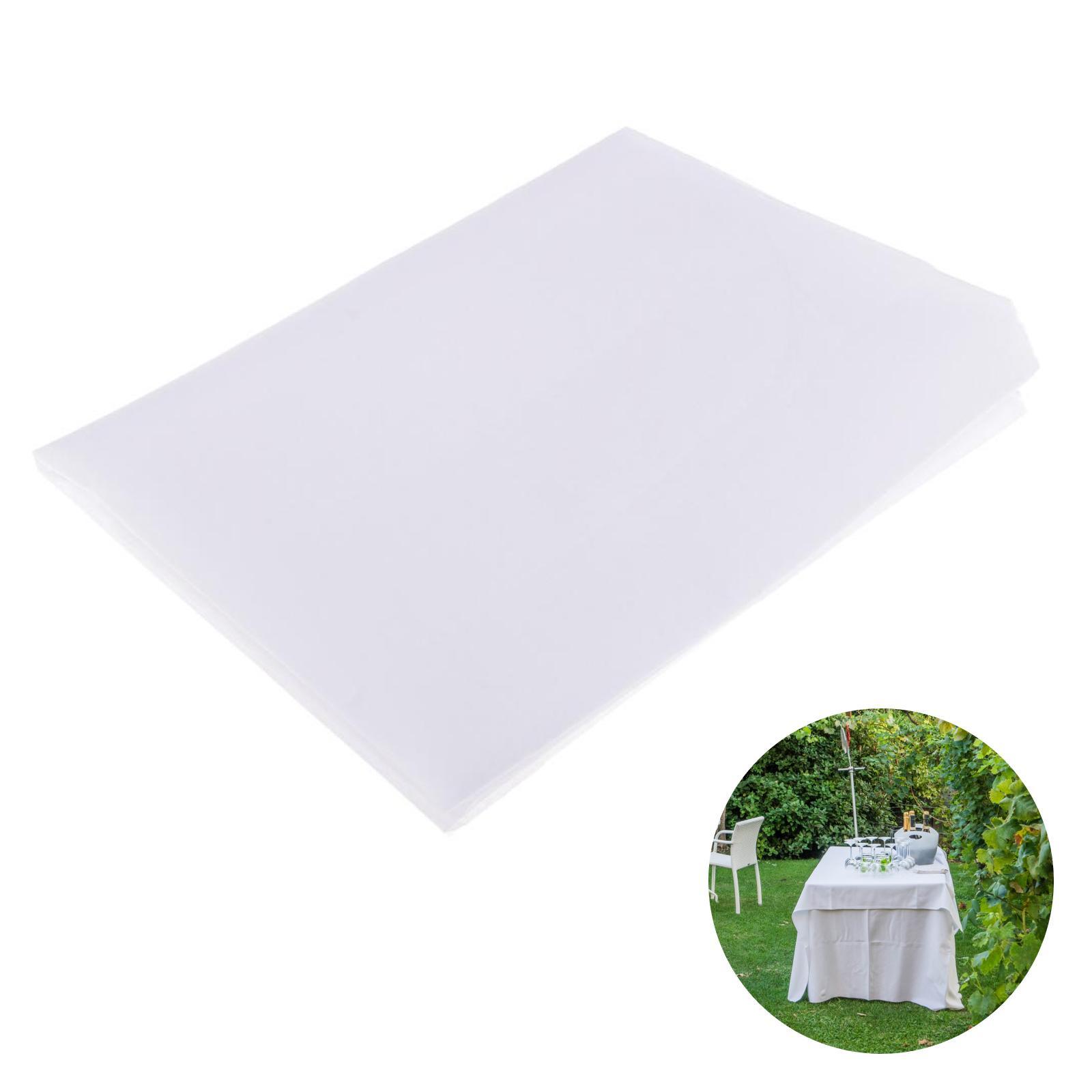 Patchwork Craft Fusible Interl - Interfacing Iron On 评论和价格