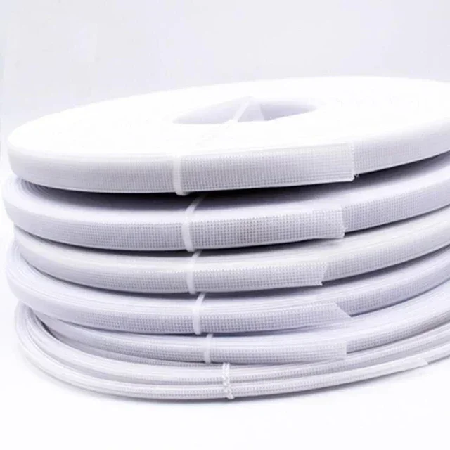 15mm Cotton Covered Polyester  - Sewing Garments 评论和价格