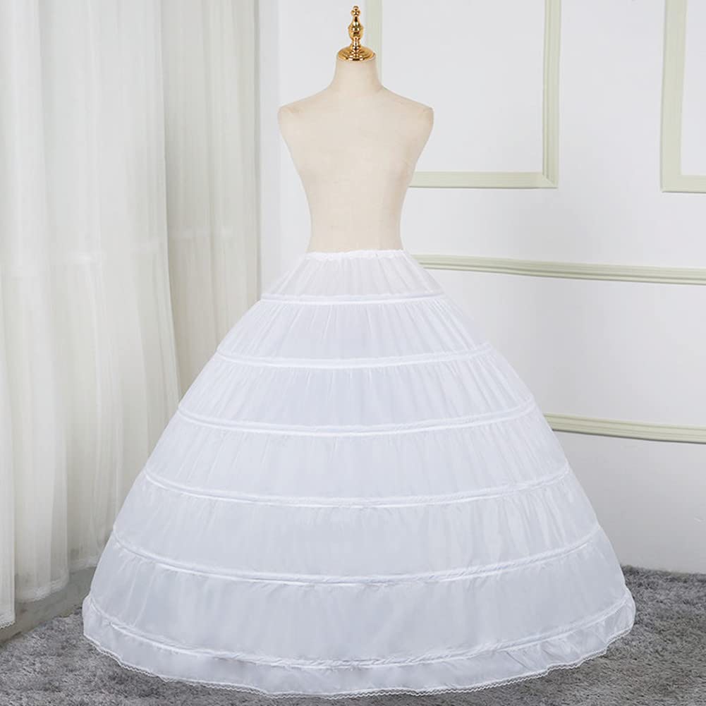 15mm Cotton Covered Polyester  - Sewing Garments 评论和价格