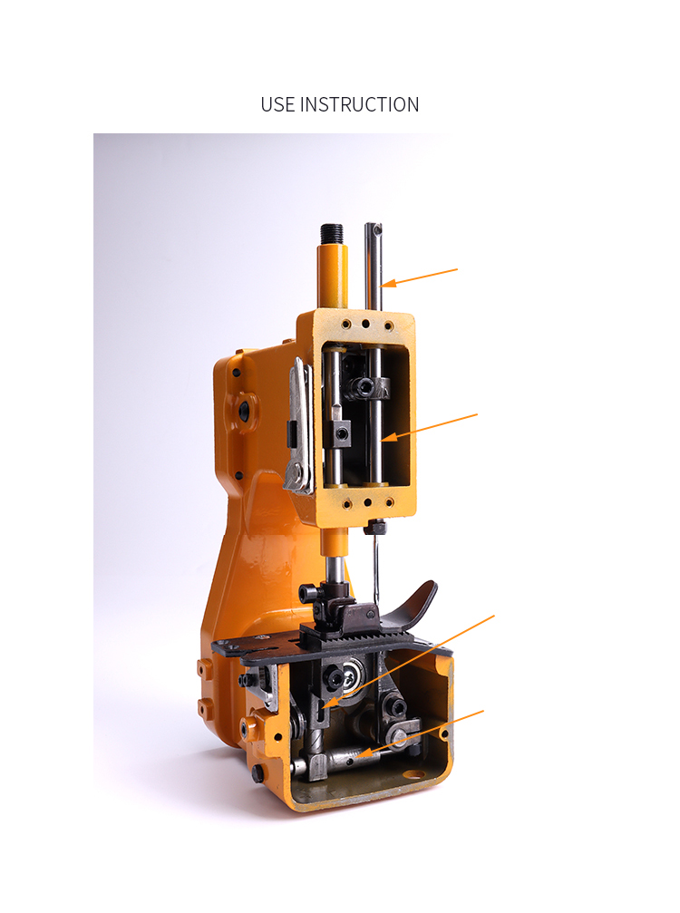 Electric Sewing Machine Portab - Sewing Machine In Textile Industry 评论和价格