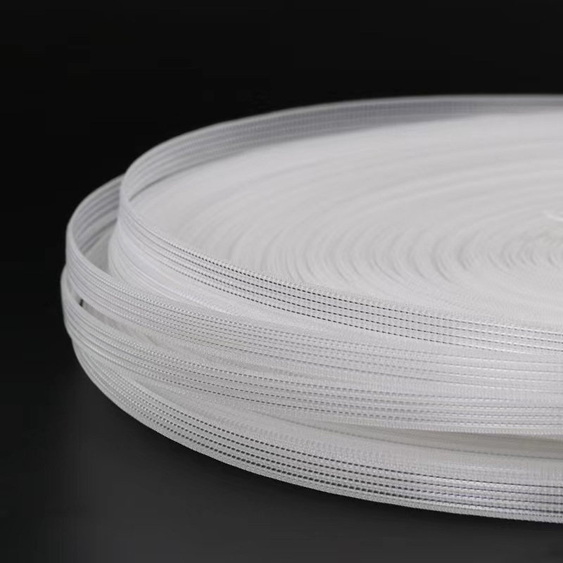 100Yards12mm Corset Boning Cot - Sewing Garments 评论和价格