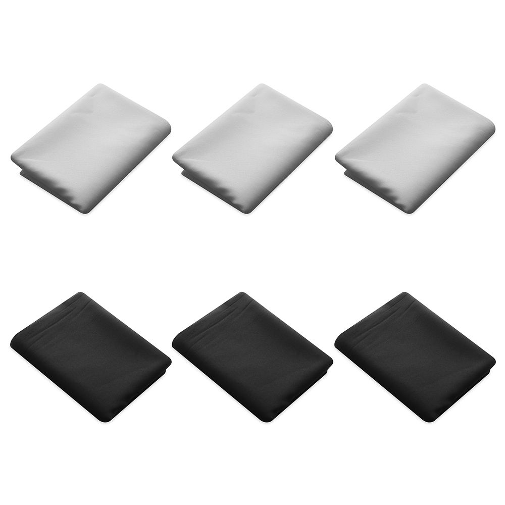 30D/50D /75D Polyester Iron-On - Interfacing Iron On 评论和价格