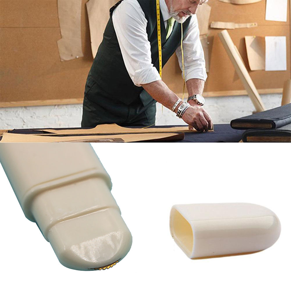 Fabric Chalk Tailors Clothing  - Textile Sewing Patterns 评论和价格