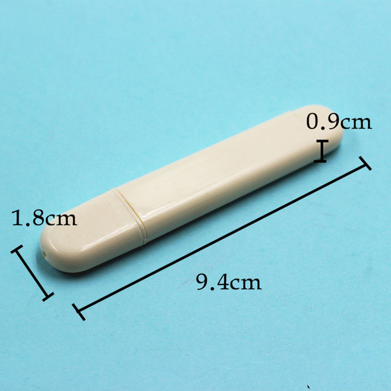 Fabric Chalk Tailors Clothing  - Textile Sewing Patterns 评论和价格