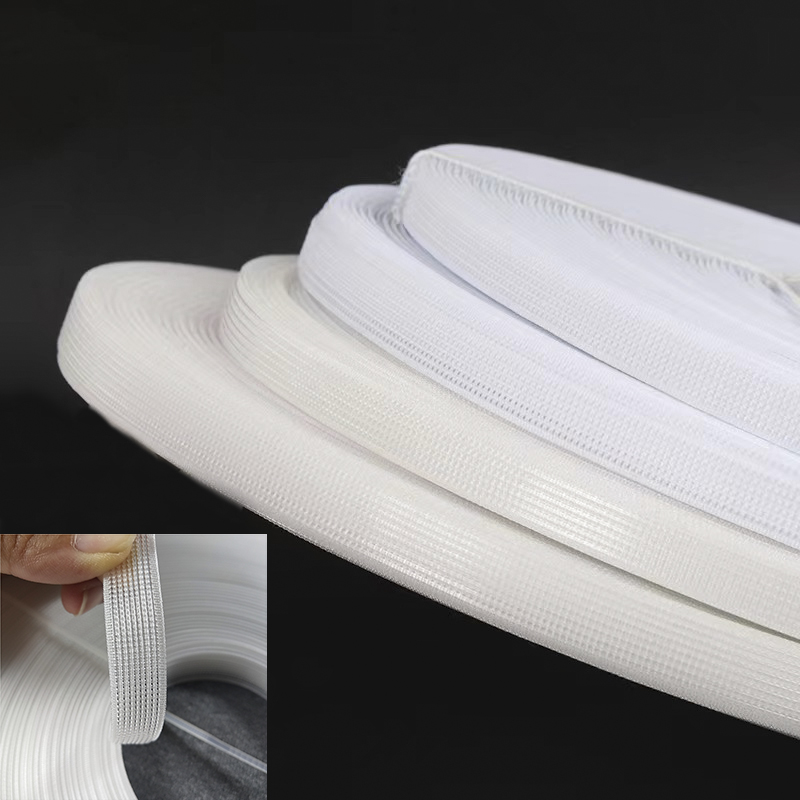 200Yard Polyester Transparent  - Sewing Garments 评论和价格
