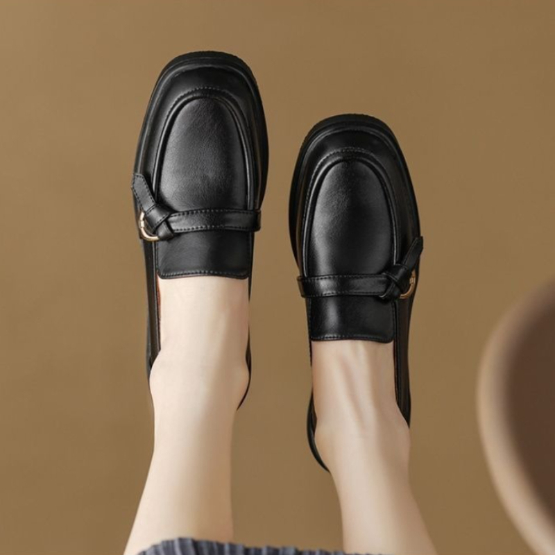 Women's Genuine Soft Leather R - Sewing Latex 评论和价格
